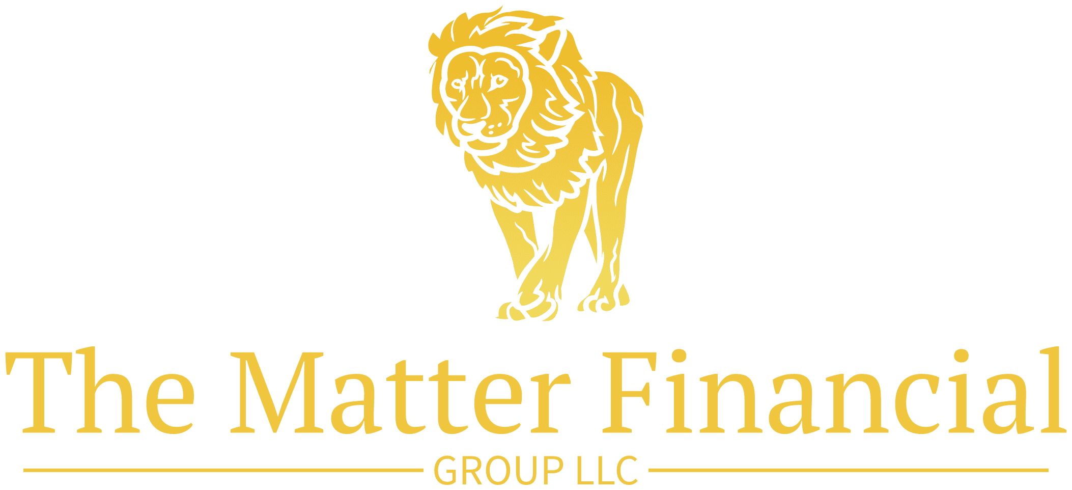 The Matter Financial Group